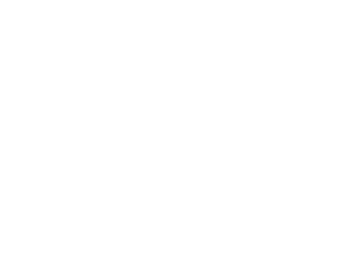 Titolo Titolo